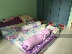 Blk 525 Hougang Avenue 6 (Hougang), HDB 4 Rooms #114711112
